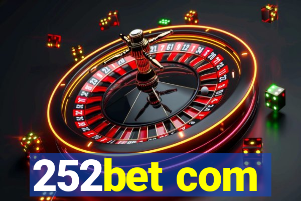 252bet com